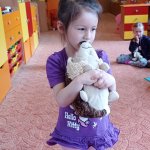 phoca_thumb_m_zajci a zvtka 22 Fotogalerie